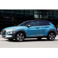 HYUNDAI KONA 2017-2022 TENDINE PARASOLE (Cod. AP-A8AE-473B9_A4x4)