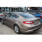 FORD MONDEO MK5 V 2014-2022 berlina TENDINE PARASOLE (Cod. AP-9E84-1296E_A4x4)