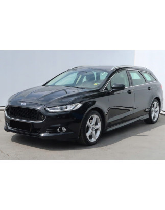 FORD MONDEO MK5 V 2014-2022 STATION WAGON TENDINE PARASOLE (Cod. AP-61F4-69440_A4x4)