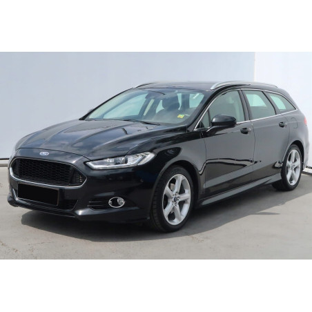 FORD MONDEO MK5 V 2014-2022 STATION WAGON TENDINE PARASOLE (Cod. AP-61F4-69440_A4x4)