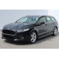 FORD MONDEO MK5 V 2014-2022 STATION WAGON TENDINE PARASOLE (Cod. AP-61F4-69440_A4x4)