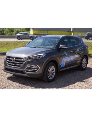 HYUNDAI TUCSON III TL 2015-2020 TENDINE PARASOLE (Cod. AP-3B64-12143_A4x4)