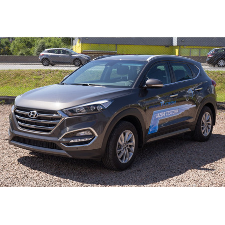 HYUNDAI TUCSON III TL 2015-2020 TENDINE PARASOLE (Cod. AP-3B64-12143_A4x4)
