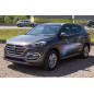 HYUNDAI TUCSON III TL 2015-2020 TENDINE PARASOLE (Cod. AP-3B64-12143_A4x4)