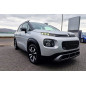 CITROEN C3 AIRCROSS 2017-2024 TENDINE PARASOLE (Cod. AP-C625-80504_A4x4)