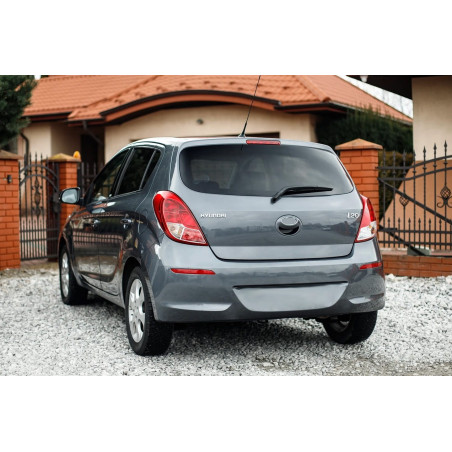 HYUNDAI I20 E 2012-2014 RESTYLING CATARIFRANGENTE POSTERIORE PARAURTI SINISTRO 924051J500 (Cod. AP-1