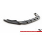 SPLITTER ANTERIORE V.9 Volkswagen Golf R / R-Line Mk7 Facelift (Cod. M-VW-GO-7F-R-FD9G)