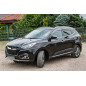 HYUNDAI IX35 LM 2010-2015 GRIGLIA TAPPO ANTERIORE FARI FENDINEBBIA SINISTRA 865852Y000 (Cod. AP-7CF3