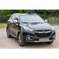 HYUNDAI IX35 LM 2010-2015 GRIGLIA TAPPO ANTERIORE FARI FENDINEBBIA DESTRA 865862Y000 (Cod. AP-5338-7