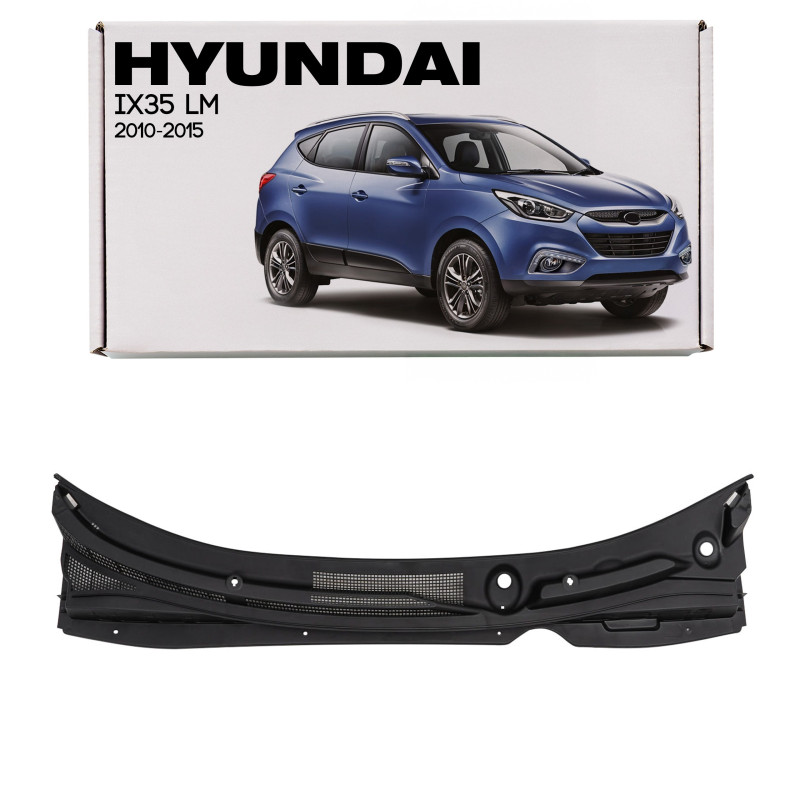 HYUNDAI IX35 LM 2010-2015 PROTEZIONE SOTTOPARAPREZZA ANTERIORI 861512Y000 (Cod. AP-EA08-462F1_A4x4) HYUNDAI IX35 LM 2010-2015 PROTEZIONE SOTTOPARAPREZZA ANTERIORI 861512Y000 (Cod. AP-EA08-462F1_A4x4)