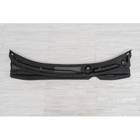 HYUNDAI IX35 LM 2010-2015 PROTEZIONE SOTTOPARAPREZZA ANTERIORI 861512Y000 (Cod. AP-EA08-462F1_A4x4)