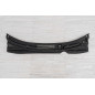 HYUNDAI IX35 LM 2010-2015 PROTEZIONE SOTTOPARAPREZZA ANTERIORI 861512Y000 (Cod. AP-EA08-462F1_A4x4) HYUNDAI IX35 LM 2010-2015 PROTEZIONE SOTTOPARAPREZZA ANTERIORI 861512Y000 (Cod. AP-EA08-462F1_A4x4)