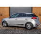 HYUNDAI I20 II GB 2014-2018 HATCHBACK PRE-RESTYLING CARROZZERIA FANALE POSTERIORE SINISTRA 92401C700