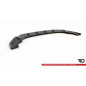 SPLITTER ANTERIORE V.9 Volkswagen Golf R / R-Line Mk7 Facelift (Cod. M-VW-GO-7F-R-FD9G)