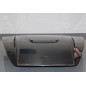 Cofano Carbonio Porsche Cayenne 958.1 2011-2014 (Cod. E-TCPO052)