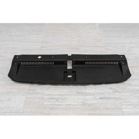 HYUNDAI TUCSON III TL 2015-2020 SUPERIORE PROTEZIONE PANNELLO FRONTALE ANTERIORE 86342-D7000 (Cod. A