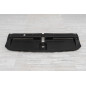 HYUNDAI TUCSON III TL 2015-2020 SUPERIORE PROTEZIONE PANNELLO FRONTALE ANTERIORE 86342-D7000 (Cod. A