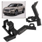 HYUNDAI TUCSON III TL 2015-2020 GUIDA SUPPORTO ANTERIORE PARAURTI SINISTRO 86577D7000 (Cod. AP-F851-