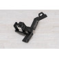 HYUNDAI TUCSON III TL 2015-2020 GUIDA SUPPORTO ANTERIORE PARAURTI SINISTRO 86577D7000 (Cod. AP-F851-