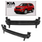 KIA SORENTO II XM 2012-2014 RESTYLING TRAVERSA RINFORZO PARAURTI ANTERIORE 865302P600 (Cod. AP-D4DF-