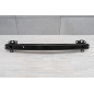 KIA SORENTO II XM 2009-2012 PRE-RESTYLING TRAVERSA RINFORZO PARAURTI ANTERIORE 865302P300 (Cod. AP-4