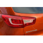 KIA SPORTAGE III SL 2010-2014 CARROZZERIA FANALE POSTERIORE SINISTRA 924013W010 (Cod. AP-6B14-20798_