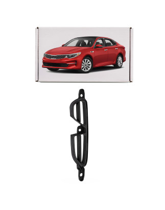 KIA OPTIMA IV JF 2015-2018 PRE-RESTYLING GRIGLIA PRESA ARIA PARAURTI SINISTRA 86567D5000 (Cod. AP-93