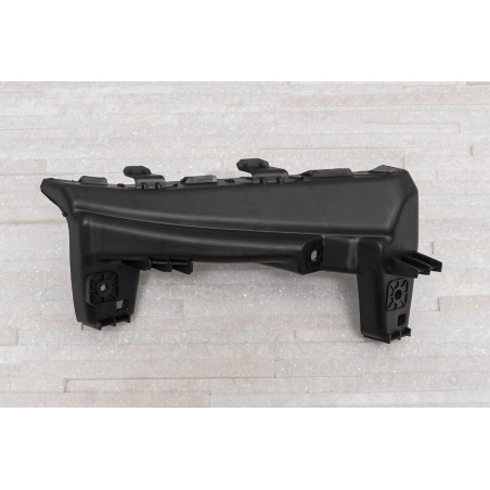 KIA SPORTAGE IV QL 2016-2021 SUPPORTO ANTERIORE PARAURTI DESTRO 86552D9000 (Cod. AP-7959-91292_A4x4)