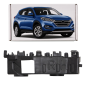 HYUNDAI TUCSON III TL 2015-2020 GUIDA ANTERIORE PARAURTI DESTRO 86514D7000 (Cod. AP-9464-884E2_A4x4)