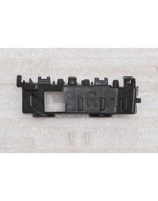 HYUNDAI TUCSON III TL 2015-2020 GUIDA ANTERIORE PARAURTI DESTRO 86514D7000 (Cod. AP-9464-884E2_A4x4)