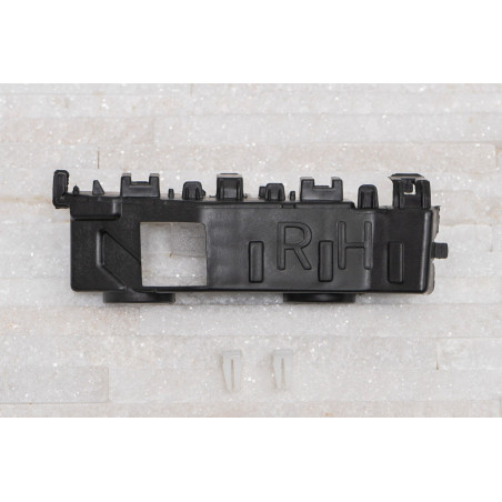 HYUNDAI TUCSON III TL 2015-2020 GUIDA ANTERIORE PARAURTI DESTRO 86514D7000 (Cod. AP-9464-884E2_A4x4)