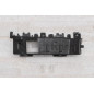 HYUNDAI TUCSON III TL 2015-2020 GUIDA ANTERIORE PARAURTI DESTRO 86514D7000 (Cod. AP-9464-884E2_A4x4)