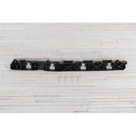 HYUNDAI TUCSON III TL 2015-2020 GUIDA POSTERIORE PARAURTI SINISTRO 86613D7000 (Cod. AP-8D1F-228A4_A4