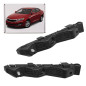 KIA OPTIMA III TF 2010-2013 PRE-RESTYLING GUIDA PARAURTI ANTERIORE SINISTRO 865132T000 (Cod. AP-4E18