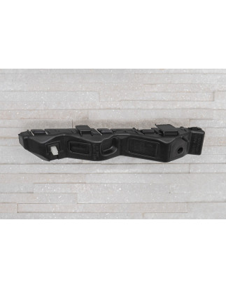KIA OPTIMA III TF 2010-2013 PRE-RESTYLING GUIDA PARAURTI ANTERIORE SINISTRO 865132T000 (Cod. AP-4E18