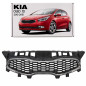 KIA CEED II JD 2012-2015 PRE-RESTYLING MASCHERINA MASCHERINA RADIATORE 86350A2000 (Cod. AP-6D3D-6947