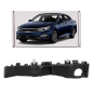 KIA OPTIMA IV JF 2018-2020 RESTYLING GUIDA ANTERIORE PARAURTI SINISTRO 86513D4000 (Cod. AP-6394-3482