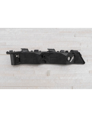 KIA SPORTAGE IV QL 2016-2021 GUIDA ANTERIORE PARAURTI SINISTRO 86513F1000 (Cod. AP-F8A7-93061_A4x4)