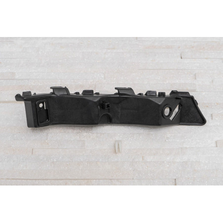 KIA SPORTAGE IV QL 2016-2021 GUIDA ANTERIORE PARAURTI SINISTRO 86513F1000 (Cod. AP-F8A7-93061_A4x4)