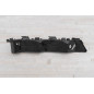 KIA SPORTAGE IV QL 2016-2021 GUIDA ANTERIORE PARAURTI SINISTRO 86513F1000 (Cod. AP-F8A7-93061_A4x4)