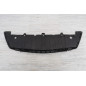 MERCEDES GLA X156 2017-2019 RESTYLING PROTEZIONE PIASTRA PER ANTERIORE PARAURTI A1568853600 (Cod. AP
