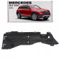 MERCEDES GLE W167 2019+ PROTEZIONE SOTTOSCOCCA ANTERIORE DESTRA A1676803200 (Cod. AP-2CCB-101F0_A4x4