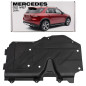 MERCEDES GLE W167 2019+ PROTEZIONE SOTTOSCOCCA POSTERIORE DESTRA A1676808503 (Cod. AP-F98E-85863_A4x