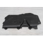 MERCEDES GLE W167 2019+ PROTEZIONE SOTTOSCOCCA POSTERIORE DESTRA A1676808503 (Cod. AP-F98E-85863_A4x
