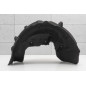 MERCEDES GLE W167 2019+ IN TESSUTO PASSARUOTA POSTERIORE SINISTRO A1676902408 (Cod. AP-86D4-95640_A4