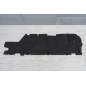 MERCEDES CLA C118 W118 2019-2025 IN TESSUTO PROTEZIONE SOTTOSCOCCA SINISTRA A1776808602 (Cod. AP-083