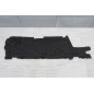 MERCEDES A-CLASS W177 2018+ IN TESSUTO PROTEZIONE SOTTOSCOCCA DESTRA A1776808603 (Cod. AP-6381-340D5