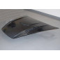 Cofano Carbonio Porsche Cayenne 958.1 2011-2014 (Cod. E-TCPO052)