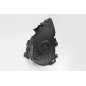 MERCEDES GLA H247 2020+ PASSARUOTA SINISTRO ANTERIORI PARTE ANTERIORE A2478840100 (Cod. AP-08D8-437A
