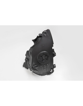 MERCEDES GLA H247 2020+ PASSARUOTA SINISTRO ANTERIORI PARTE ANTERIORE A2478840100 (Cod. AP-08D8-437A